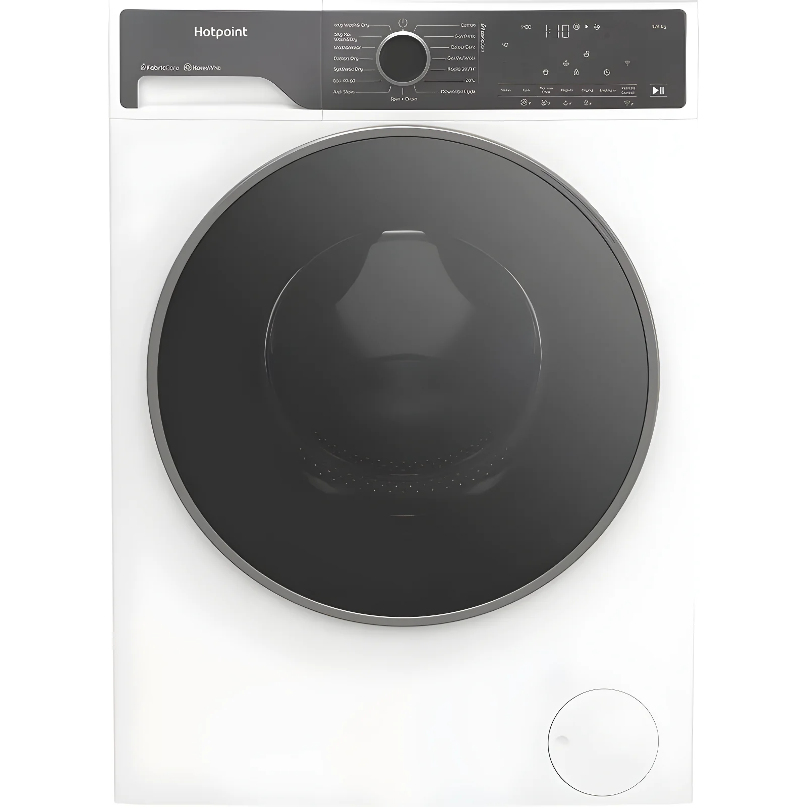 Hotpoint